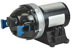 1663371308265 Pentaflex 1663371308265 Pentaflex