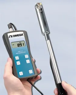 1663371330256 Omega 1663371330256 Omega