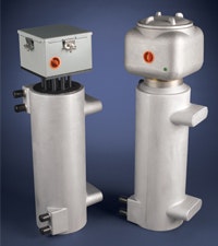 1663371338078 Watlow