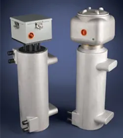 1663371338078 Watlow 1663371338078 Watlow