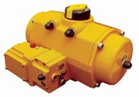 1663371346506 Fieldq