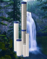 1663371360409 Pureflex