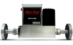 1663371377457 Maxtrak 1663371377457 Maxtrak