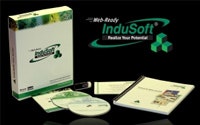 InduSoft