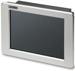 1663371381748 Pc 1663371381748 Pc