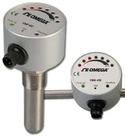 1663371386256 Fsw 1663371386256 Fsw