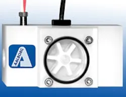 1663371392349 Paddle Wheel 1663371392349 Paddle Wheel