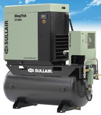 1663371393818 Shoptek