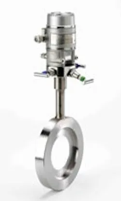 1663371398364 Abb Flowmeter 1663371398364 Abb Flowmeter