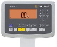 Sartorius