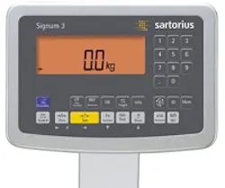 1663371400113 Sartorius 1663371400113 Sartorius