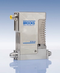 1663371407772 Brooks