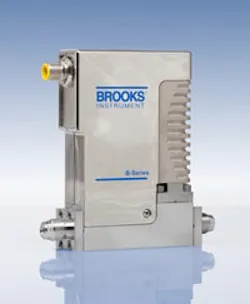 1663371407772 Brooks 1663371407772 Brooks