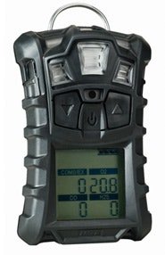 1663371409185 Altair