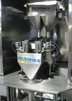 1663371418614 Verita 1663371418614 Verita