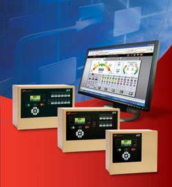 1663371420430 Visualizationcollage