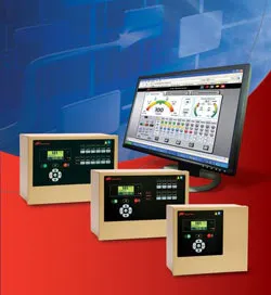 1663371420430 Visualizationcollage 1663371420430 Visualizationcollage