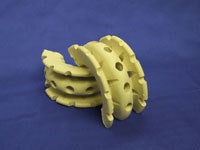 1663371426355 Koch Knight