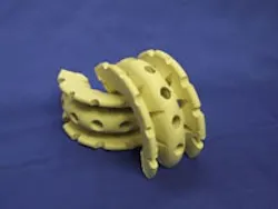 1663371426355 Koch Knight 1663371426355 Koch Knight