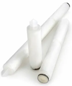 1663371435300 Solvex 1663371435300 Solvex