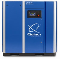 1663371442558 Quincy Screw Compressor