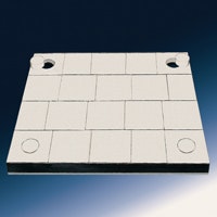 ABR_1297_KERAFLEX_Platte