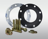 1663371445631 Flange Kit2