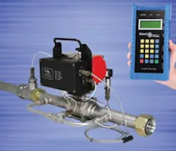 1663371452196 Gator 1663371452196 Gator