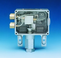 1663371455931 Ktek02230901hi