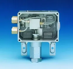 1663371455931 Ktek02230901hi 1663371455931 Ktek02230901hi