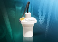 1663371459242 Nosecone