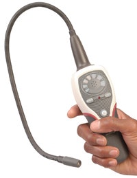 1663371483587 Ldh380