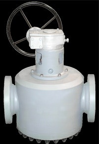 1663371491046 Strahman