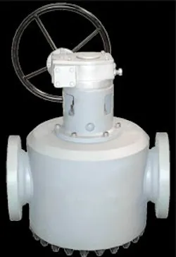 1663371491046 Strahman 1663371491046 Strahman