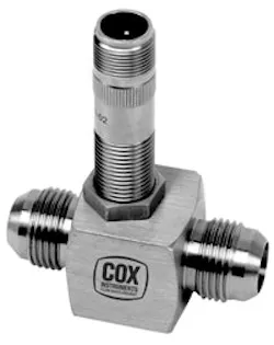 1663371500338 Cox 1663371500338 Cox