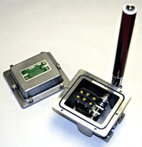 1663371510915 Dual Rated