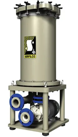 1663371525954 Megaflo 1663371525954 Megaflo