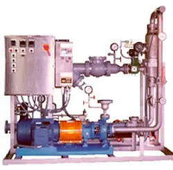 1663371527412 Pick 1663371527412 Pick