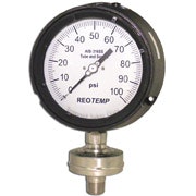 Reotemp3