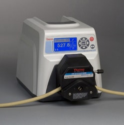 1663371537592 Thermo Ps