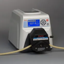 1663371537592 Thermo Ps 1663371537592 Thermo Ps