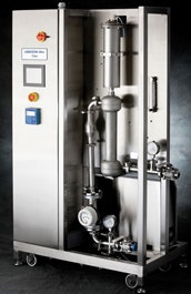 1663371540680 Liquozon