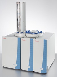 1663371542314 Titan 4000