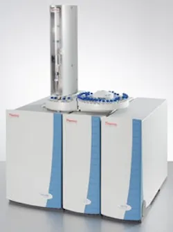 1663371542314 Titan 4000 1663371542314 Titan 4000