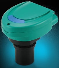 1663371545778 Ucl520