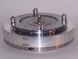 1663371559651 Woodex Photo 1809