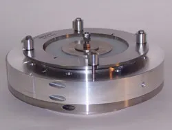 1663371559651 Woodex Photo 1809 1663371559651 Woodex Photo 1809