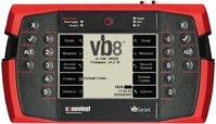 vb8_front_300