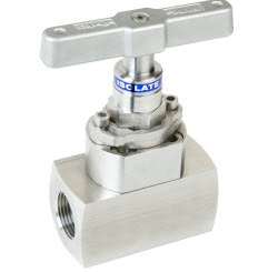 1663371562518 Parkerhannifin