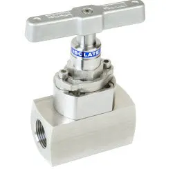 1663371562518 Parkerhannifin 1663371562518 Parkerhannifin